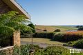 Property photo of 233 Waverley Road Don TAS 7310