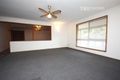 Property photo of 1 Rattan Court Elanora QLD 4221