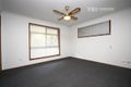 Property photo of 1 Rattan Court Elanora QLD 4221