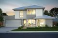 Property photo of 14 Pinnacle Road Craigie WA 6025