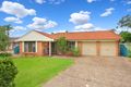 Property photo of 8 Alsop Place Bligh Park NSW 2756