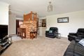 Property photo of 8 Alsop Place Bligh Park NSW 2756