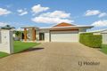 Property photo of 38 Cremorne Drive Tannum Sands QLD 4680