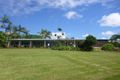 Property photo of 355 Lake Barrine Road Malanda QLD 4885
