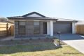 Property photo of 10 Mount Crosby Street Park Ridge QLD 4125