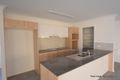 Property photo of 10 Mount Crosby Street Park Ridge QLD 4125