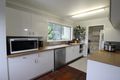 Property photo of 50 Benowa Road Southport QLD 4215