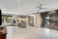 Property photo of 1 Justin Avenue Tamborine Mountain QLD 4272