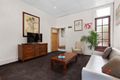 Property photo of 505 Brunswick Street Fitzroy North VIC 3068