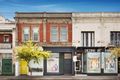 Property photo of 505 Brunswick Street Fitzroy North VIC 3068