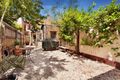 Property photo of 505 Brunswick Street Fitzroy North VIC 3068
