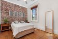 Property photo of 505 Brunswick Street Fitzroy North VIC 3068