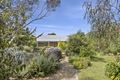 Property photo of 21 Newstead Road Maldon VIC 3463