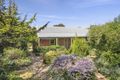 Property photo of 21 Newstead Road Maldon VIC 3463