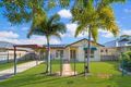Property photo of 28 Catalonia Street Kirwan QLD 4817