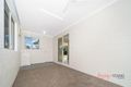 Property photo of 28 Catalonia Street Kirwan QLD 4817
