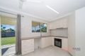 Property photo of 28 Catalonia Street Kirwan QLD 4817