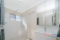 Property photo of 28 Catalonia Street Kirwan QLD 4817