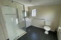 Property photo of 16 Hunter Street Lismore NSW 2480