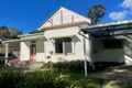 Property photo of 16 Hunter Street Lismore NSW 2480
