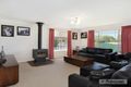 Property photo of 7 The Avenue Armidale NSW 2350