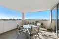 Property photo of 505/37-39 Station Road Cheltenham VIC 3192