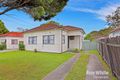 Property photo of 23 Robertson Street Merrylands NSW 2160