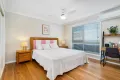 Property photo of 20 Antler Place Upper Coomera QLD 4209