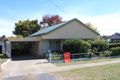 Property photo of 83 Murray Street Tumbarumba NSW 2653