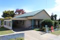 Property photo of 83 Murray Street Tumbarumba NSW 2653