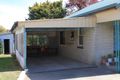 Property photo of 83 Murray Street Tumbarumba NSW 2653