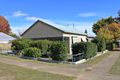 Property photo of 83 Murray Street Tumbarumba NSW 2653