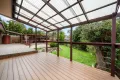 Property photo of 10 Marienberg Rise Aberfoyle Park SA 5159