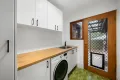 Property photo of 10 Marienberg Rise Aberfoyle Park SA 5159