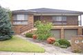 Property photo of 15 Koolena Close Clayton South VIC 3169