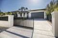 Property photo of 8 Parham Road Eden Hills SA 5050