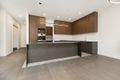 Property photo of 8 Parham Road Eden Hills SA 5050