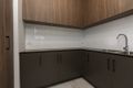 Property photo of 8 Parham Road Eden Hills SA 5050