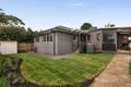 Property photo of 6 Cormorant Place Dingley Village VIC 3172