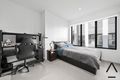 Property photo of 302/10 Mills Boulevard Alphington VIC 3078