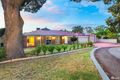 Property photo of 30 Flinn Avenue Kelmscott WA 6111