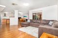 Property photo of 30 Flinn Avenue Kelmscott WA 6111