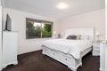 Property photo of 30 Flinn Avenue Kelmscott WA 6111