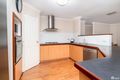 Property photo of 30 Flinn Avenue Kelmscott WA 6111