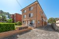Property photo of 4/9 Frazer Street Collaroy NSW 2097
