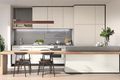 Property photo of 703/9 Dryburgh Street West Melbourne VIC 3003