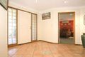 Property photo of 7 Sirocco Court Ormiston QLD 4160