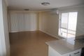 Property photo of 2/20 Duncan Street Wilsonton Heights QLD 4350