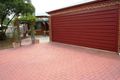 Property photo of 9A Dempsey Place Kenwick WA 6107