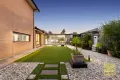 Property photo of 3 Gromark Street Aintree VIC 3336